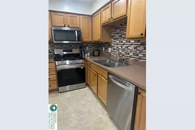 1051 Sparrow Way, Upper Macungie Township, PA 18031 - Photo 10