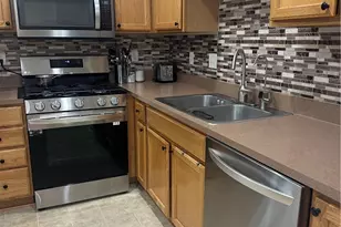 1051 Sparrow Way, Upper Macungie Township, PA 18031 - Photo 10