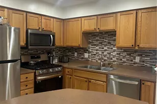 1051 Sparrow Way, Upper Macungie Township, PA 18031 - Photo 8
