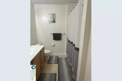 1051 Sparrow Way, Upper Macungie Township, PA 18031 - Photo 22