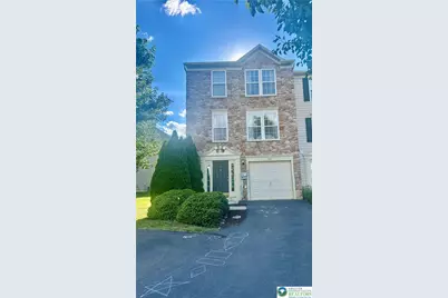 1051 Sparrow Way, Upper Macungie Township, PA 18031 - Photo 2