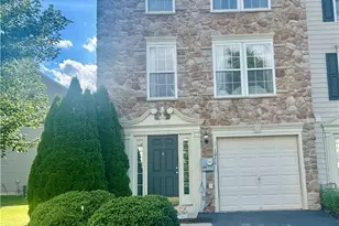 1051 Sparrow Way, Upper Macungie Township, PA 18031 - Photo 2