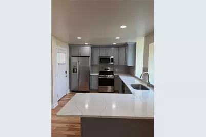 3868 Route 378 #Apt 1B, Lower Saucon Township, PA 18015 - Photo 6
