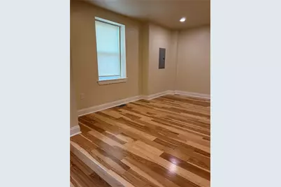 3868 Route 378 #Apt 1B, Lower Saucon Township, PA 18015 - Photo 8