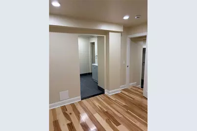 3868 Route 378 #Apt 1B, Lower Saucon Township, PA 18015 - Photo 20
