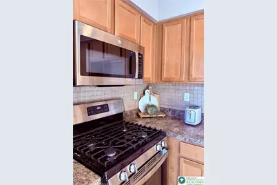 1149 Sparrow Way, Upper Macungie Township, PA 18031 - Photo 36