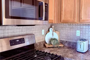 1149 Sparrow Way, Upper Macungie Township, PA 18031 - Photo 36