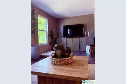 1149 Sparrow Way, Upper Macungie Township, PA 18031 - Photo 18