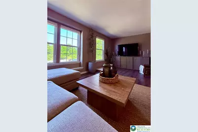 1149 Sparrow Way, Upper Macungie Township, PA 18031 - Photo 14