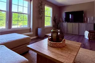 1149 Sparrow Way, Upper Macungie Township, PA 18031 - Photo 14