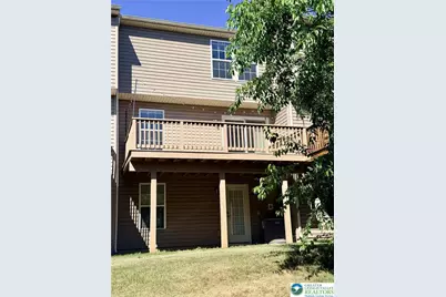 1149 Sparrow Way, Upper Macungie Township, PA 18031 - Photo 78