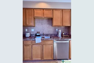 1149 Sparrow Way, Upper Macungie Township, PA 18031 - Photo 32