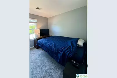 1149 Sparrow Way, Upper Macungie Township, PA 18031 - Photo 64