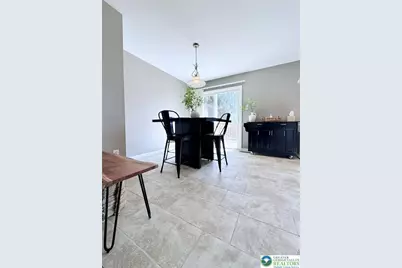 1149 Sparrow Way, Upper Macungie Township, PA 18031 - Photo 38