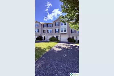 1149 Sparrow Way, Upper Macungie Township, PA 18031 - Photo 2