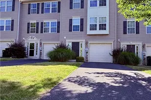 1149 Sparrow Way, Upper Macungie Township, PA 18031 - Photo 2