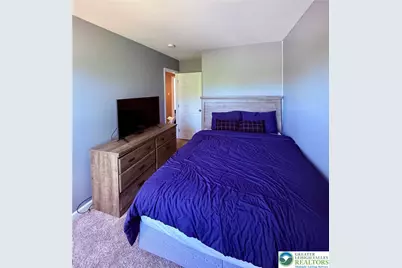 1149 Sparrow Way, Upper Macungie Township, PA 18031 - Photo 62