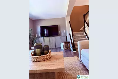 1149 Sparrow Way, Upper Macungie Township, PA 18031 - Photo 12