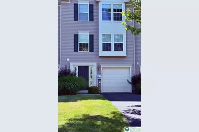 1149 Sparrow Way, Upper Macungie Township, PA 18031 - Photo 70