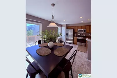 1149 Sparrow Way, Upper Macungie Township, PA 18031 - Photo 24