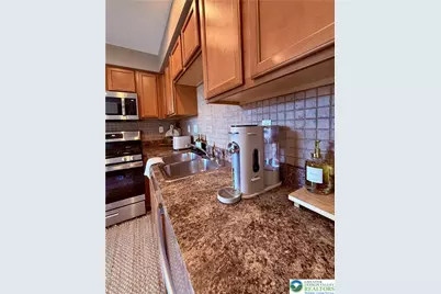 1149 Sparrow Way, Upper Macungie Township, PA 18031 - Photo 30