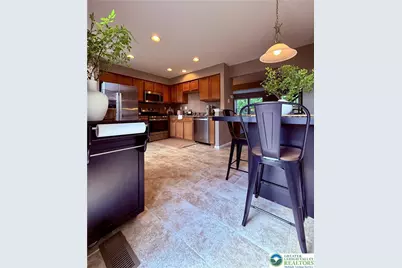 1149 Sparrow Way, Upper Macungie Township, PA 18031 - Photo 22
