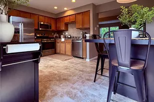1149 Sparrow Way, Upper Macungie Township, PA 18031 - Photo 22