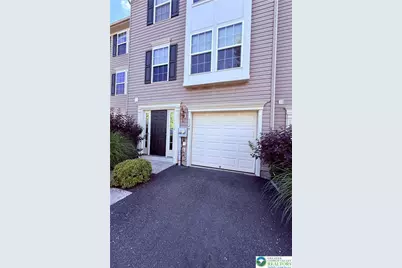 1149 Sparrow Way, Upper Macungie Township, PA 18031 - Photo 72