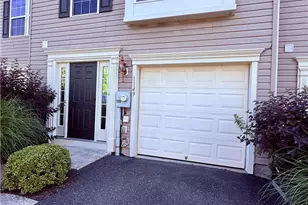 1149 Sparrow Way, Upper Macungie Township, PA 18031 - Photo 72