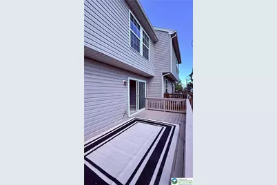 1149 Sparrow Way, Upper Macungie Township, PA 18031 - Photo 66