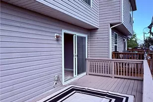 1149 Sparrow Way, Upper Macungie Township, PA 18031 - Photo 66