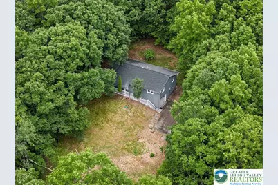 117 Jennifer Lane, Chestnuthill Twp, PA 18330 - Photo 32