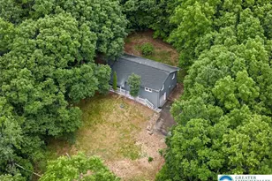 117 Jennifer Ln, Chestnuthill Twp, PA 18330 - Photo 32