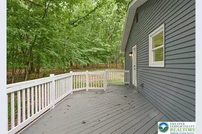 117 Jennifer Lane, Chestnuthill Twp, PA 18330 - Photo 28