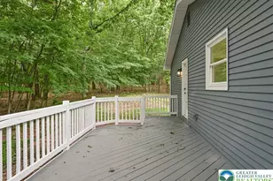 117 Jennifer Ln, Chestnuthill Twp, PA 18330 - Photo 28