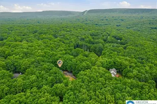 117 Jennifer Ln, Chestnuthill Twp, PA 18330 - Photo 34