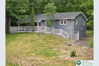 117 Jennifer Lane, Chestnuthill Twp, PA 18330 - Photo 36