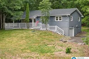117 Jennifer Ln, Chestnuthill Twp, PA 18330 - Photo 36