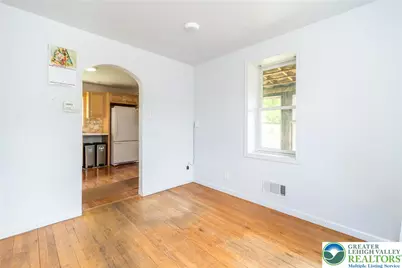 1815 Leithsville Rd, Lower Saucon Township, PA 18055 - Photo 14