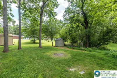 1815 Leithsville Rd, Lower Saucon Township, PA 18055 - Photo 36