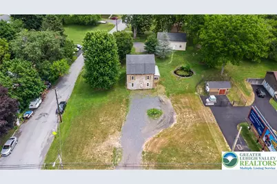 1815 Leithsville Rd, Lower Saucon Township, PA 18055 - Photo 30