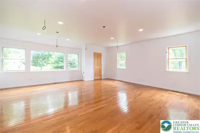 1815 Leithsville Rd, Lower Saucon Township, PA 18055 - Photo 22