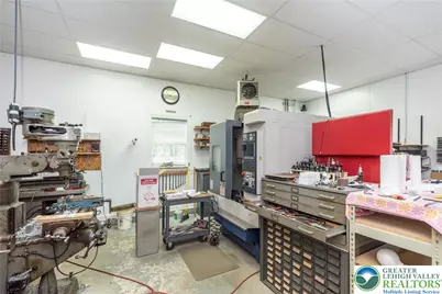 1815 Leithsville Rd, Lower Saucon Township, PA 18055 - Photo 6