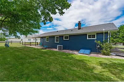 4116 Bethman Road, Easton, PA 18045 - Photo 46