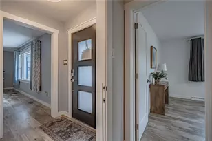 4116 Bethman Rd, Easton, PA 18045 - Photo 26