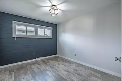 4116 Bethman Road, Easton, PA 18045 - Photo 24