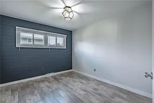 4116 Bethman Rd, Easton, PA 18045 - Photo 24