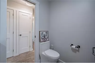 4116 Bethman Road, Easton, PA 18045 - Photo 20