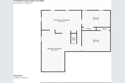 4116 Bethman Road, Easton, PA 18045 - Photo 52