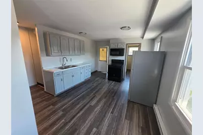 1203 Hanover S #2, Nanticoke City, PA 18634 - Photo 2